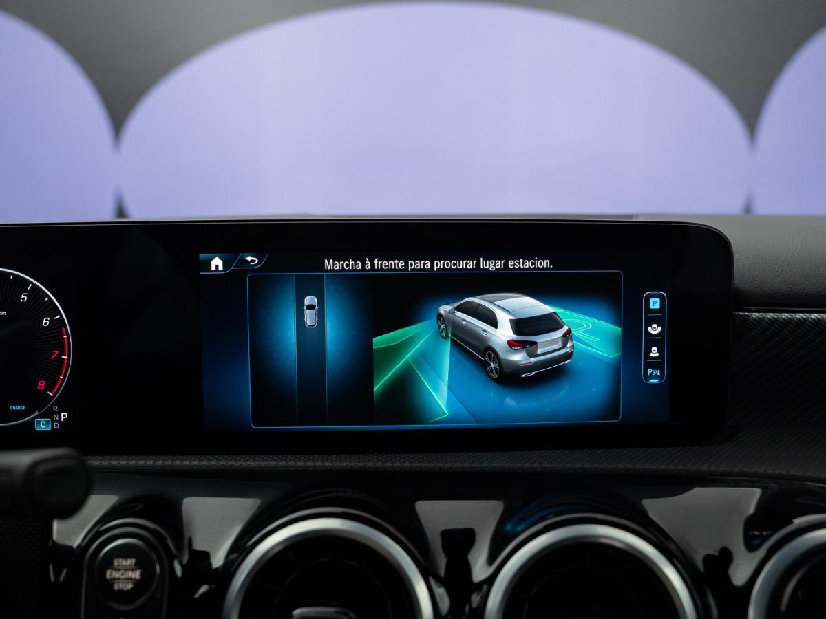 mercedes-benz-classe-a-2024-gasolina-1332cc