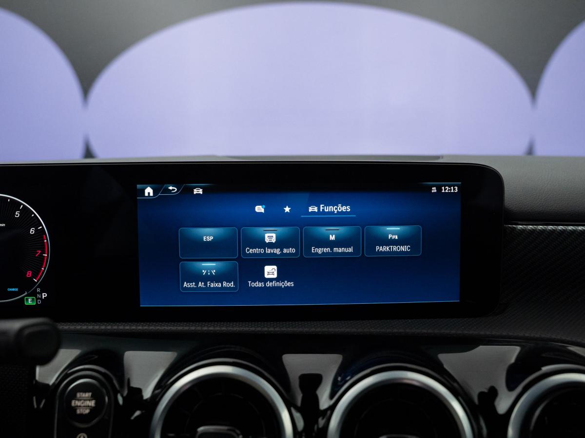 mercedes-benz-classe-a-2024-gasolina-1332cc