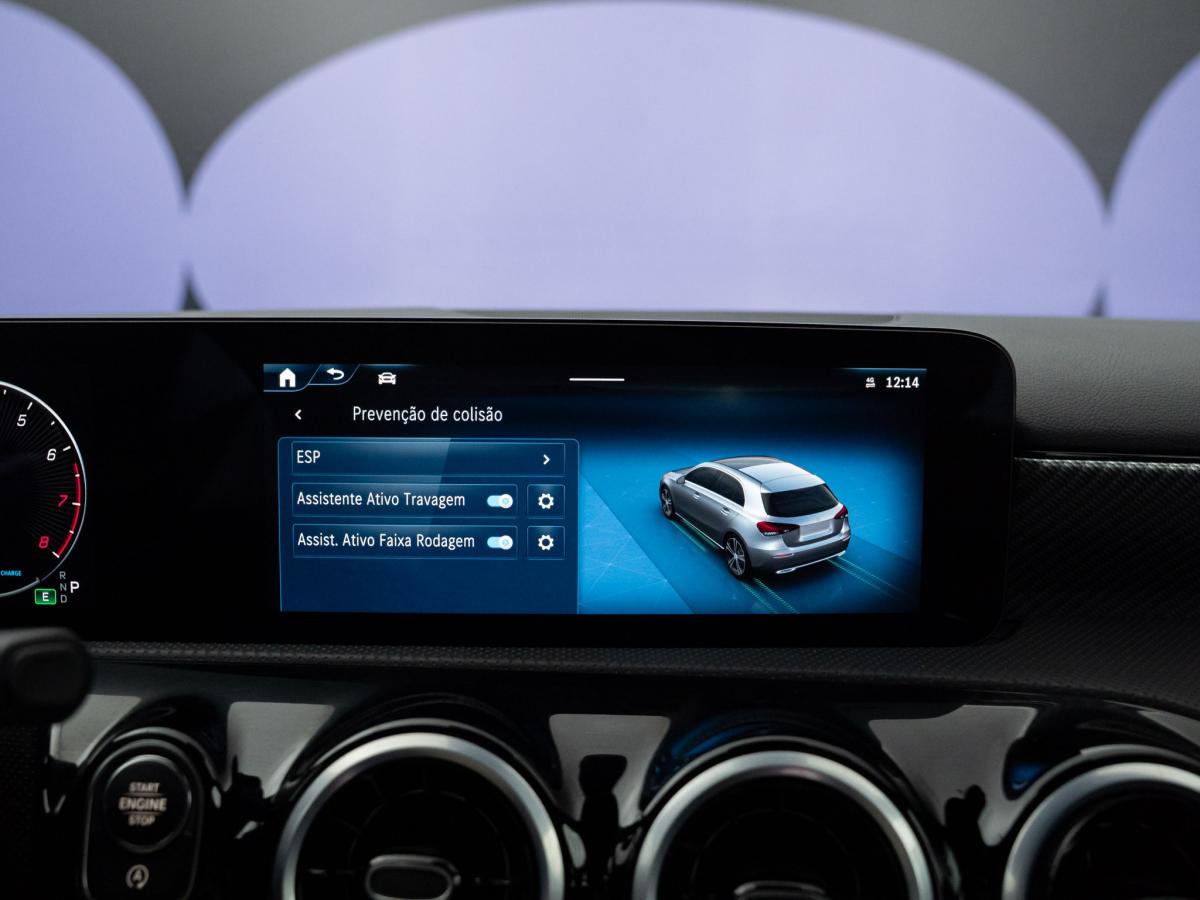 mercedes-benz-classe-a-2024-gasolina-1332cc