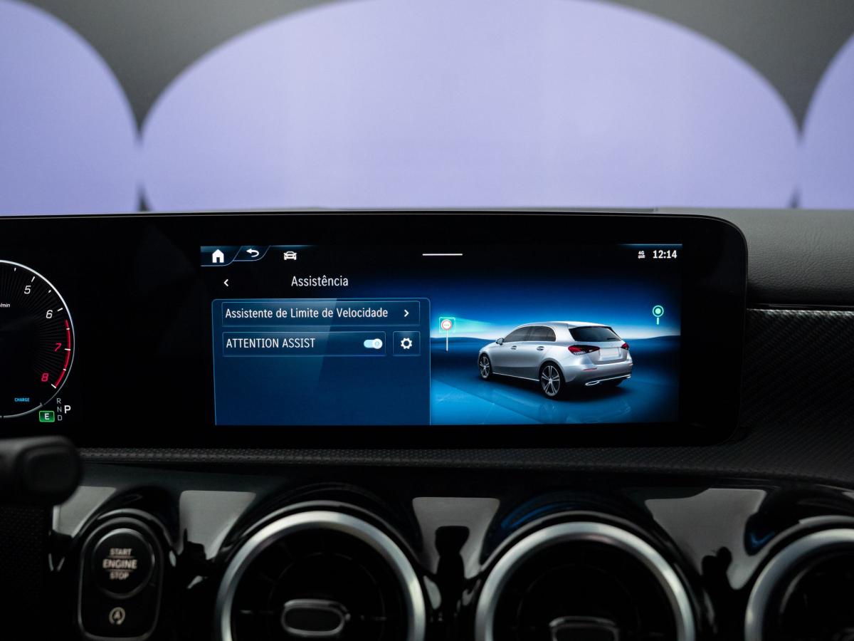 mercedes-benz-classe-a-2024-gasolina-1332cc