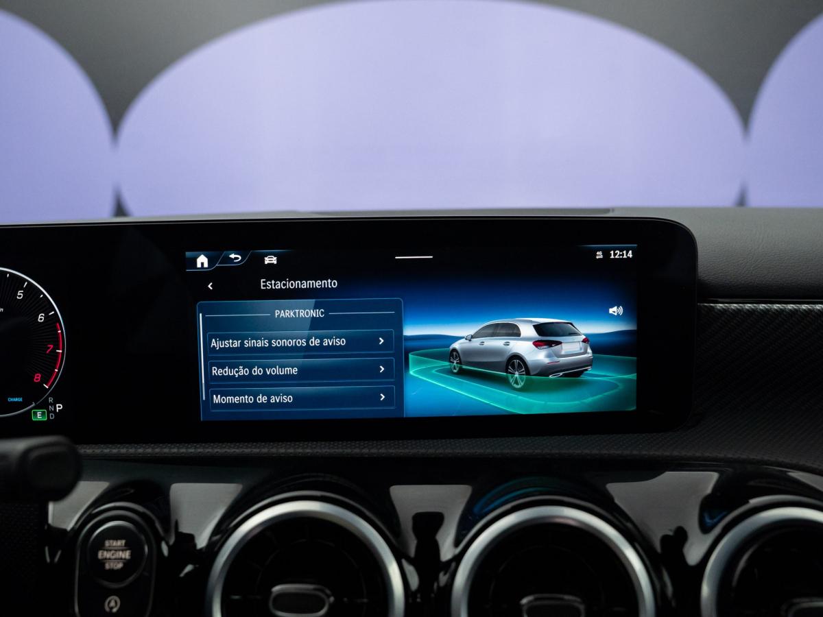 mercedes-benz-classe-a-2024-gasolina-1332cc