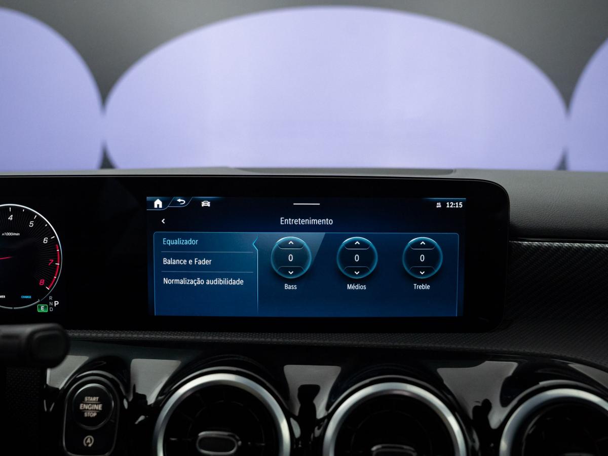 mercedes-benz-classe-a-2024-gasolina-1332cc