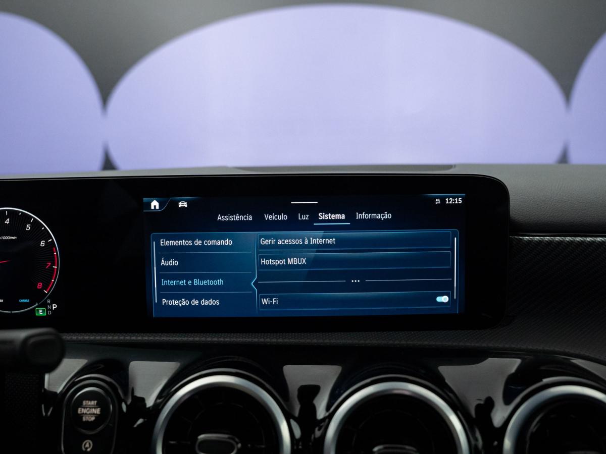 mercedes-benz-classe-a-2024-gasolina-1332cc