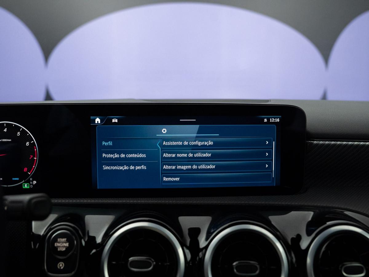 mercedes-benz-classe-a-2024-gasolina-1332cc