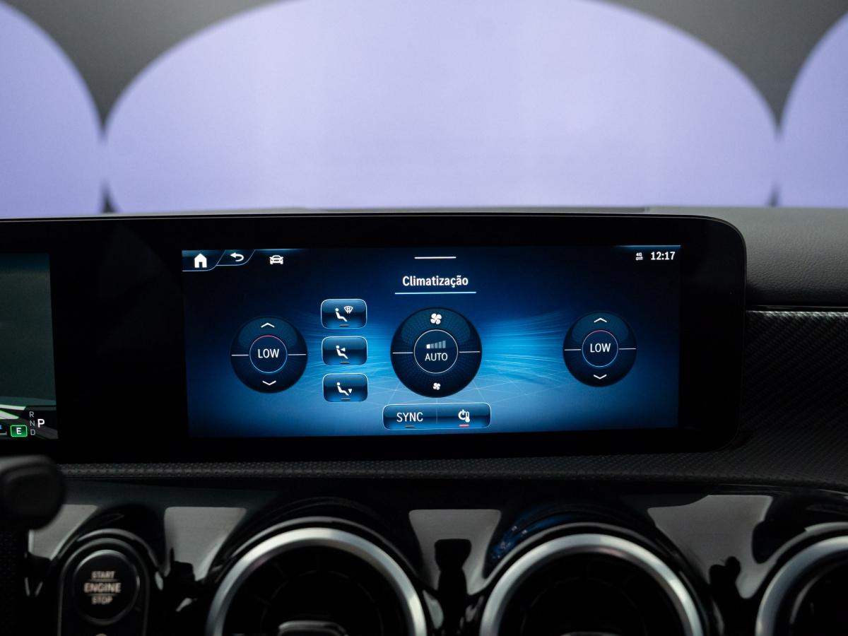 mercedes-benz-classe-a-2024-gasolina-1332cc