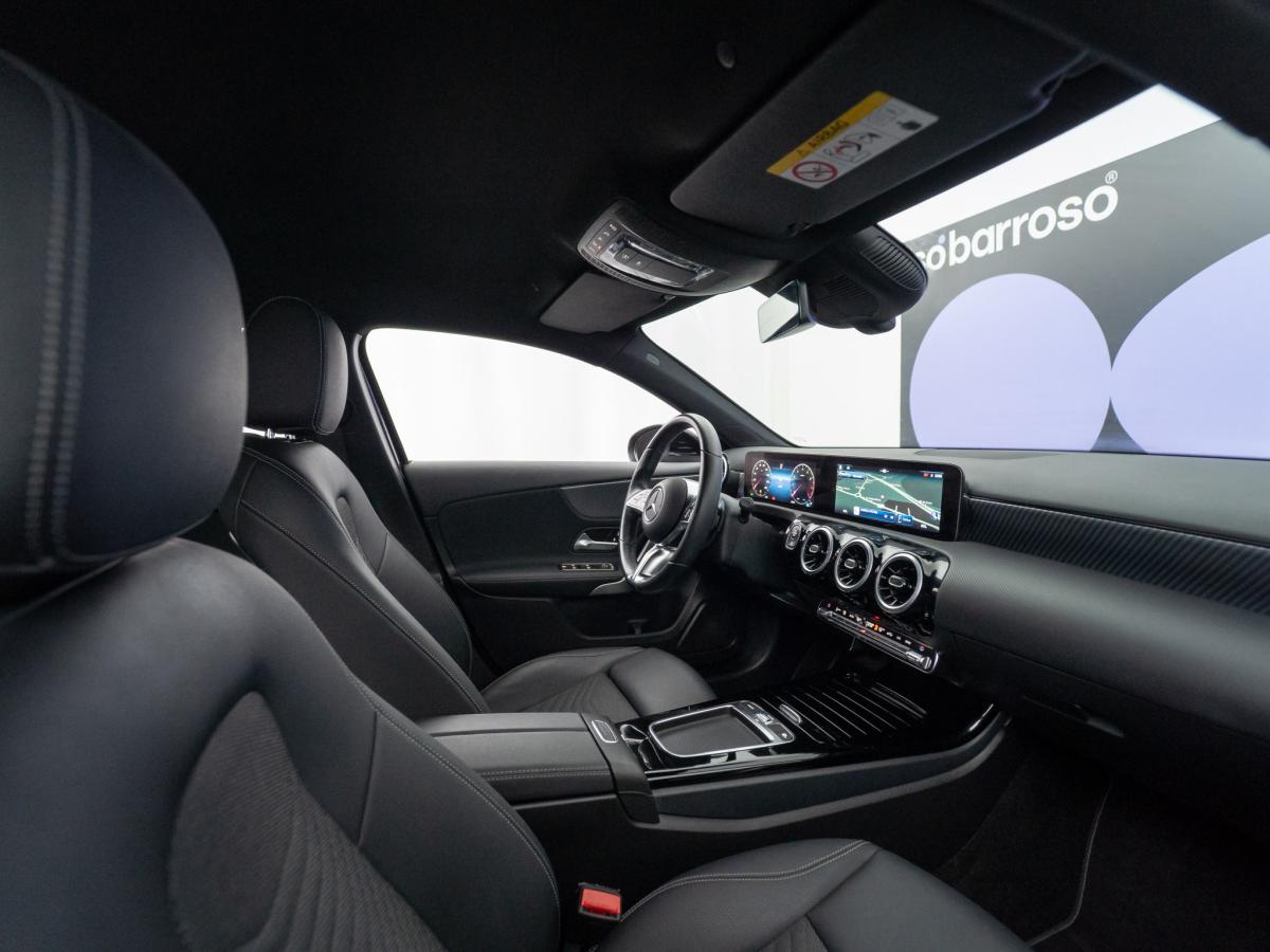 mercedes-benz-classe-a-2024-gasolina-1332cc