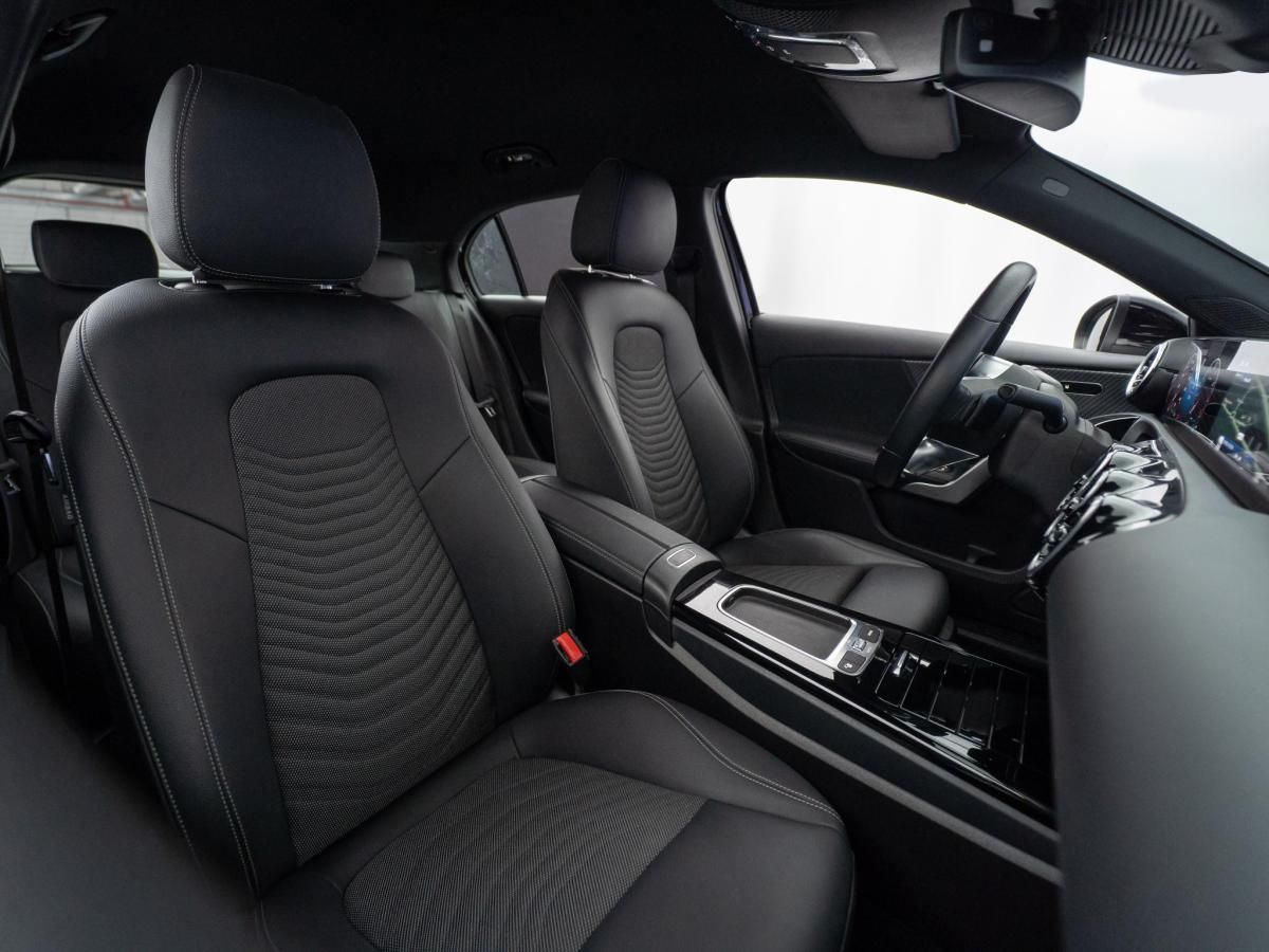 mercedes-benz-classe-a-2024-gasolina-1332cc
