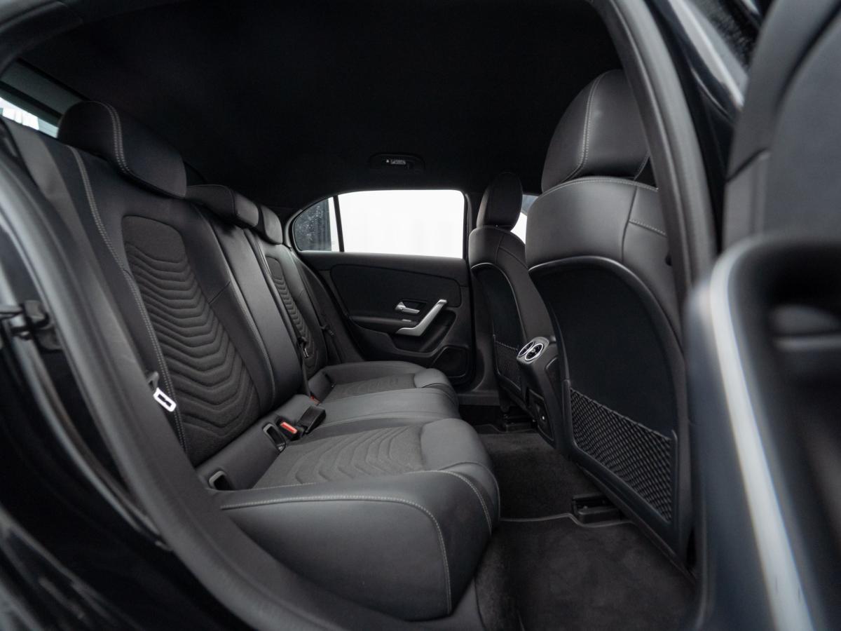 mercedes-benz-classe-a-2024-gasolina-1332cc