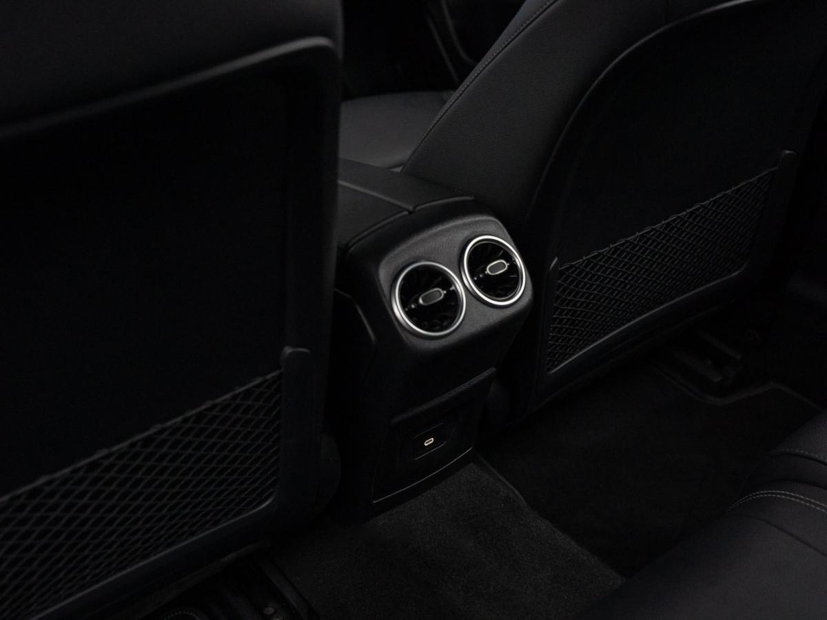 mercedes-benz-classe-a-2024-gasolina-1332cc