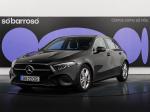 mercedes-benz-classe-a-2024-gasolina-1332cc