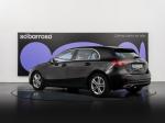 mercedes-benz-classe-a-2024-gasolina-1332cc