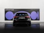 mercedes-benz-classe-a-2024-gasolina-1332cc