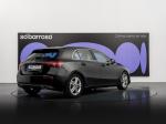 mercedes-benz-classe-a-2024-gasolina-1332cc