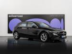mercedes-benz-classe-a-2024-gasolina-1332cc