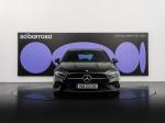 mercedes-benz-classe-a-2024-gasolina-1332cc