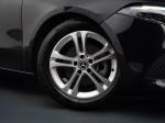 mercedes-benz-classe-a-2024-gasolina-1332cc