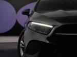 mercedes-benz-classe-a-2024-gasolina-1332cc