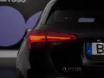 mercedes-benz-classe-a-2024-gasolina-1332cc