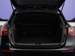 mercedes-benz-classe-a-2024-gasolina-1332cc