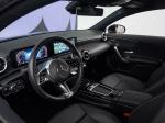 mercedes-benz-classe-a-2024-gasolina-1332cc