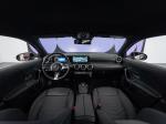 mercedes-benz-classe-a-2024-gasolina-1332cc