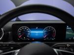 mercedes-benz-classe-a-2024-gasolina-1332cc