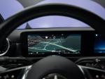 mercedes-benz-classe-a-2024-gasolina-1332cc