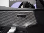 mercedes-benz-classe-a-2024-gasolina-1332cc