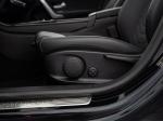 mercedes-benz-classe-a-2024-gasolina-1332cc