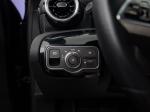 mercedes-benz-classe-a-2024-gasolina-1332cc