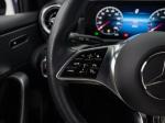 mercedes-benz-classe-a-2024-gasolina-1332cc