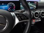 mercedes-benz-classe-a-2024-gasolina-1332cc