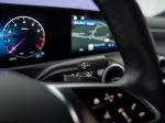 mercedes-benz-classe-a-2024-gasolina-1332cc