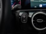 mercedes-benz-classe-a-2024-gasolina-1332cc