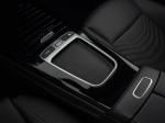 mercedes-benz-classe-a-2024-gasolina-1332cc