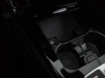 mercedes-benz-classe-a-2024-gasolina-1332cc