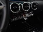 mercedes-benz-classe-a-2024-gasolina-1332cc