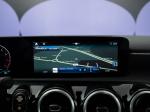 mercedes-benz-classe-a-2024-gasolina-1332cc