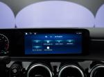 mercedes-benz-classe-a-2024-gasolina-1332cc
