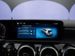 mercedes-benz-classe-a-2024-gasolina-1332cc