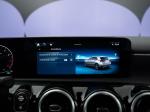 mercedes-benz-classe-a-2024-gasolina-1332cc