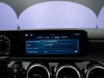 mercedes-benz-classe-a-2024-gasolina-1332cc