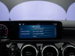 mercedes-benz-classe-a-2024-gasolina-1332cc