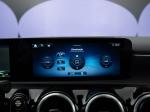 mercedes-benz-classe-a-2024-gasolina-1332cc