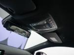 mercedes-benz-classe-a-2024-gasolina-1332cc