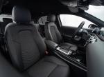 mercedes-benz-classe-a-2024-gasolina-1332cc