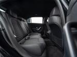 mercedes-benz-classe-a-2024-gasolina-1332cc
