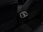 mercedes-benz-classe-a-2024-gasolina-1332cc
