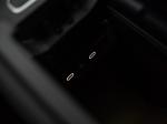 mercedes-benz-classe-a-2024-gasolina-1332cc