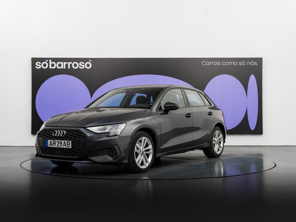 audi-a3-sportback-2022-hibrido-a-gasolina-1395cc
